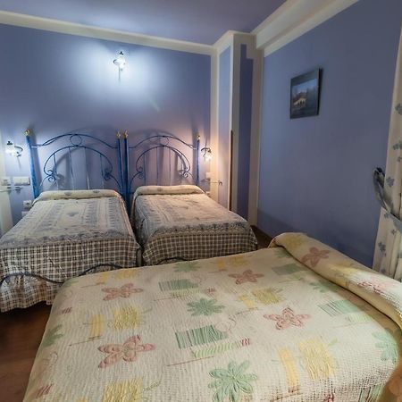 Hotel Rural El Labriego By Vivere Stays Plasenzuela Kültér fotó
