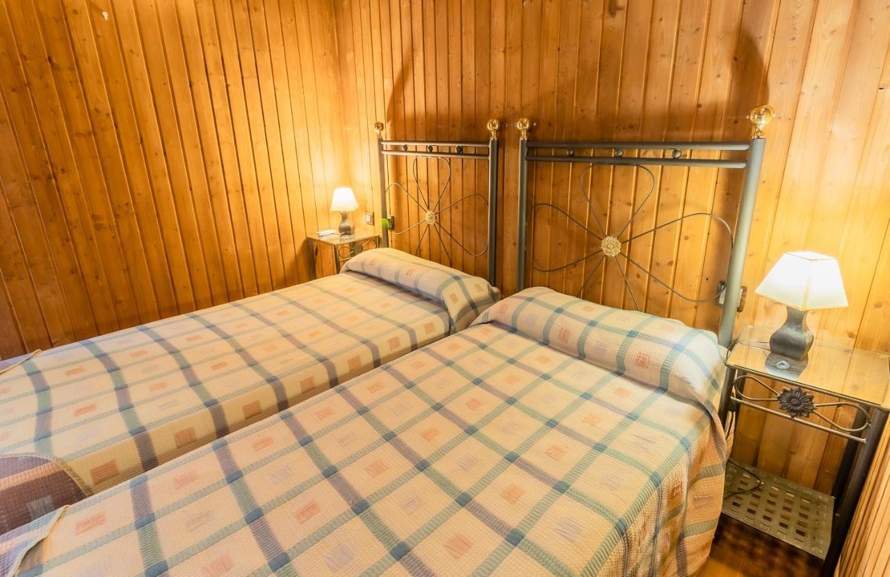 Hotel Rural El Labriego By Vivere Stays Plasenzuela Kültér fotó