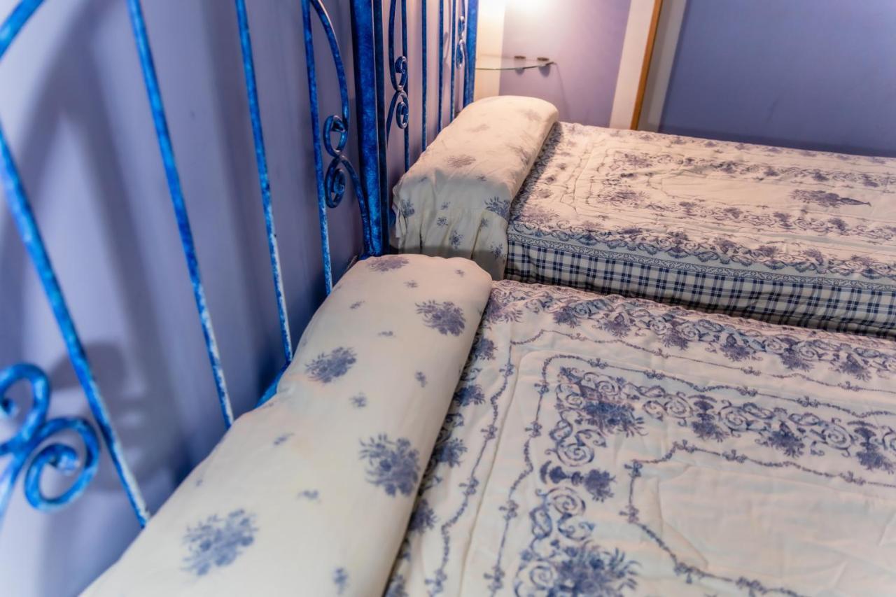 Hotel Rural El Labriego By Vivere Stays Plasenzuela Kültér fotó